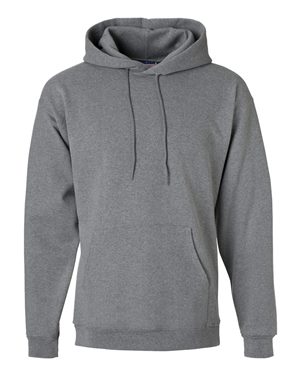 Oxford Grey Oxford Grey