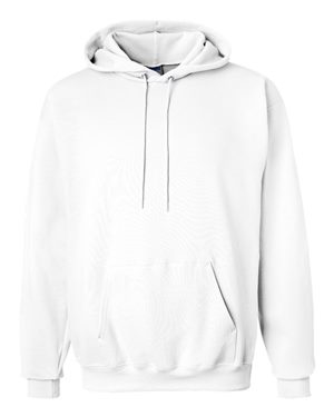 White White