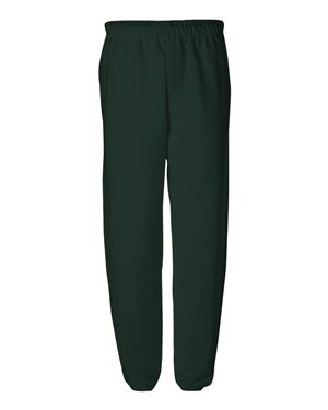 Forest Green Forest Green