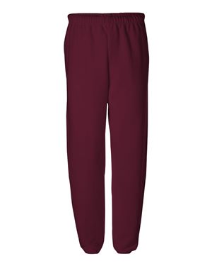 Maroon Maroon