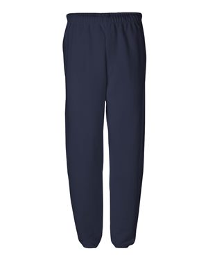 J Navy J Navy