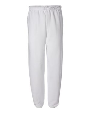 White White