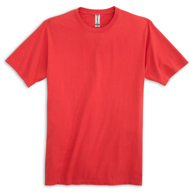 Red Red