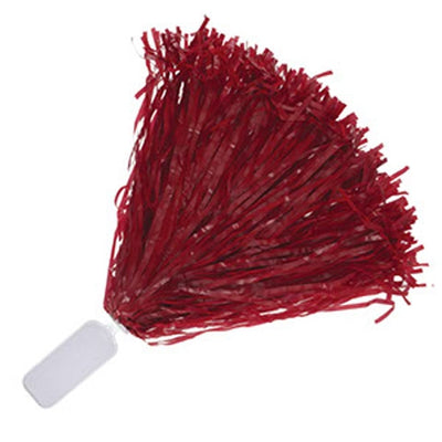 Crimson Red Crimson Red