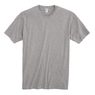 Oxford Heather Oxford Heather