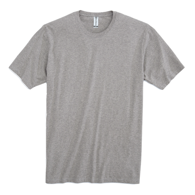 Oxford Heather Oxford Heather