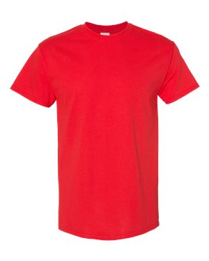 Red Red