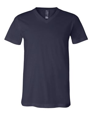 Navy Navy