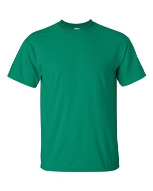 Kelly Green Kelly Green