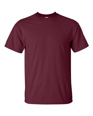 Maroon Maroon