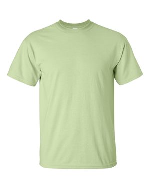 Pistachio Pistachio