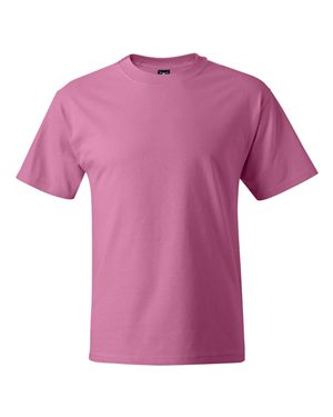 Pink Pink