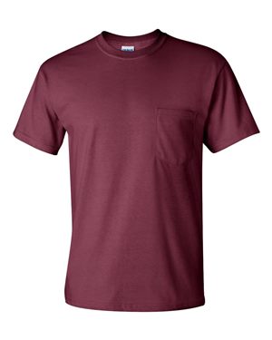 Maroon Maroon