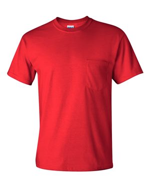 Red Red