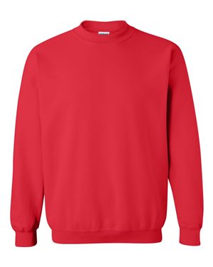 Red Red