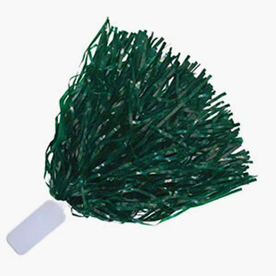 Forest Green Forest Green