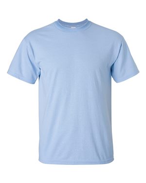 Light Blue Light Blue