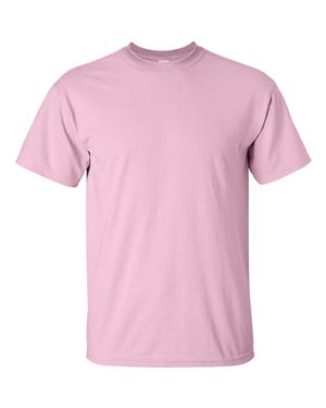 Light Pink Light Pink