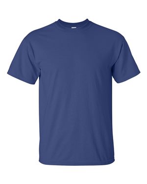 Metro Blue Metro Blue