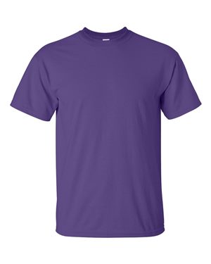 Purple Purple