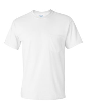 White White