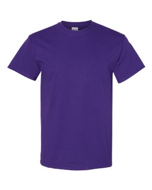 Purple Purple