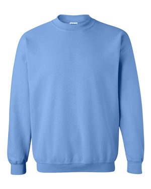 Carolina Blue Carolina Blue