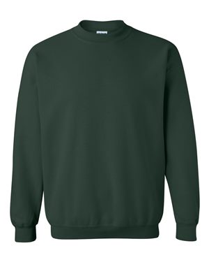 Forest Green Forest Green