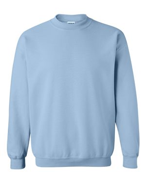 Light Blue Light Blue