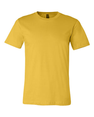 Maize Yellow