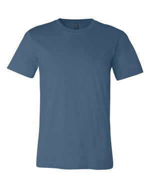 Steel Blue