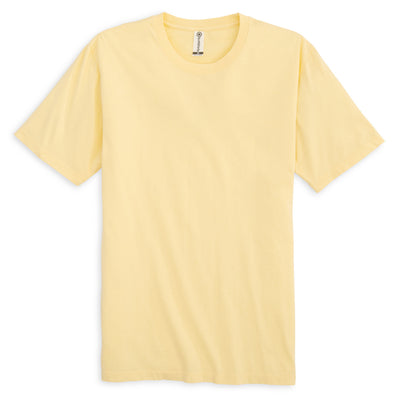 Yellow Yellow