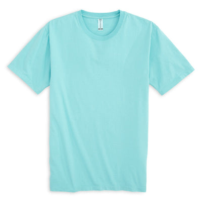 Aqua Aqua