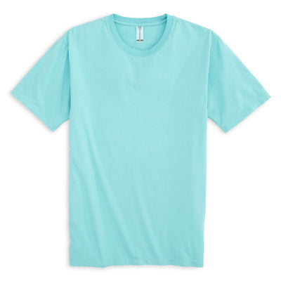 Aqua Aqua