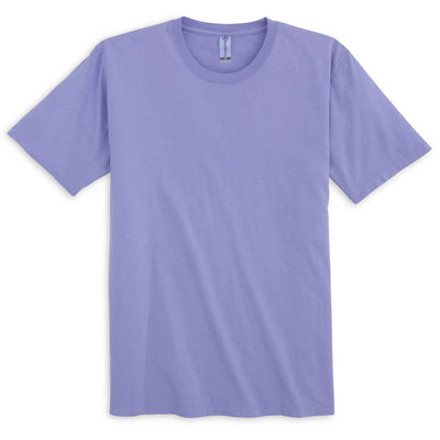 Lavender Lavender