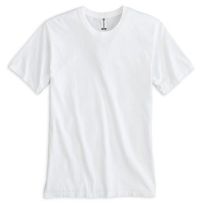 White White