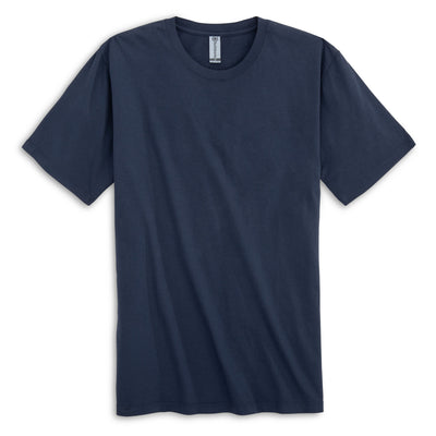 Navy Navy