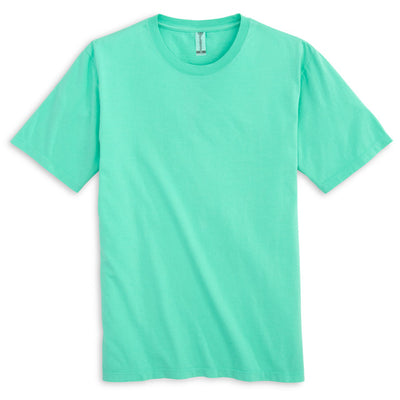 Turquoise Turquoise