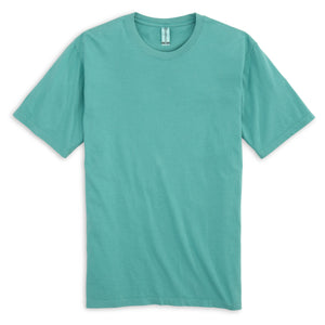 Seafoam