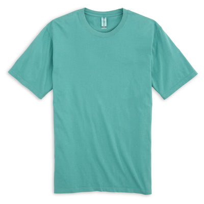 Seafoam Seafoam