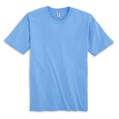 Azure Azure