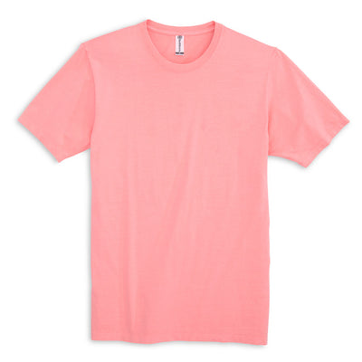 Pink Pink