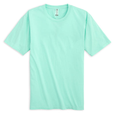 Mint Mint