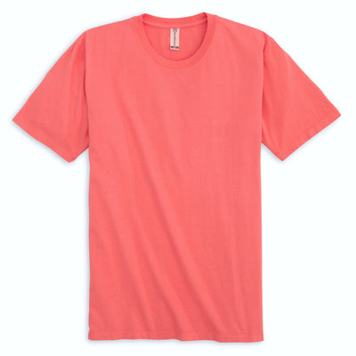 Coral Coral