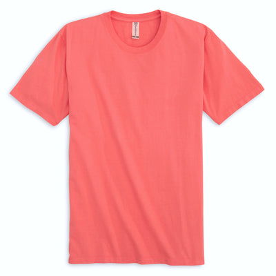 Coral Coral