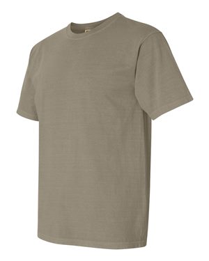 Khaki Khaki