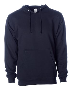 Classic Navy Classic Navy