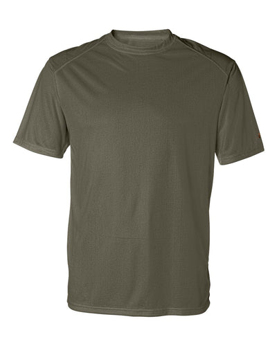 OD Green OD Green