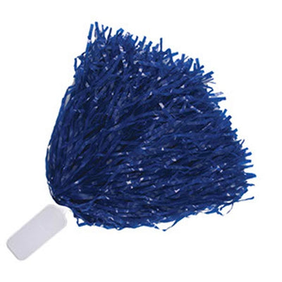 Royal Blue Royal Blue