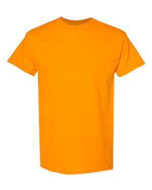 Tennessee Orange Tennessee Orange